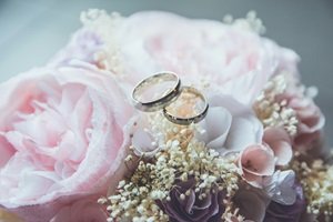 הפרחים המושלמים לחתונה ולמסיבת אירוסין